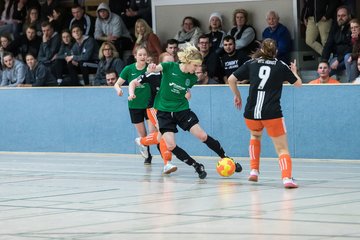 Bild 389 - VR Bank Cup Horst